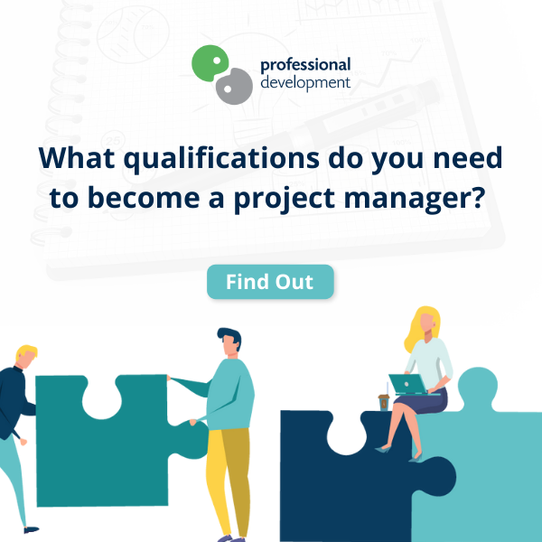 pdcourses's tweet photo. What Qualifications Do You Need to Become a Project Manager? We have some quick tips and resources that can make the process easier for you to navigate...

https://t.co/N5NtUOH0uj

#projectmanagementqualification #projectmanagementcertification https://t.co/kPyYnsHOKj