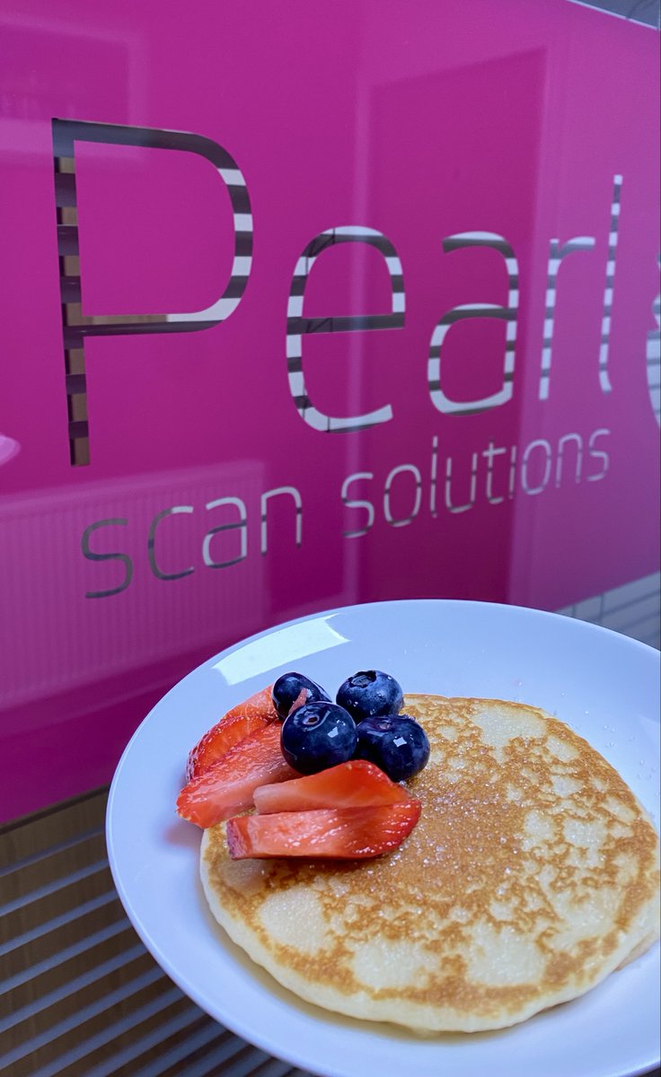 PearlScanGroup tweet picture