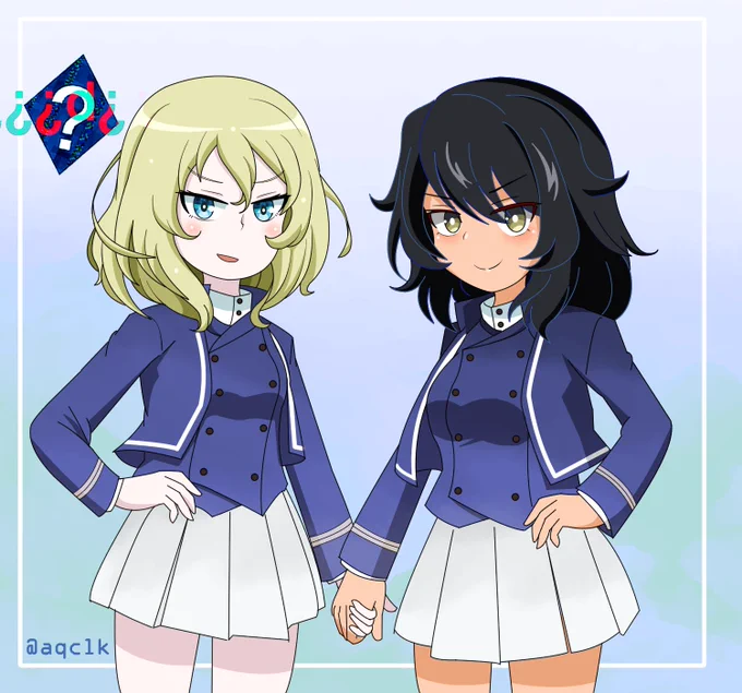 まとめです。第4弾にお付き合いいただきありがとうございました。 