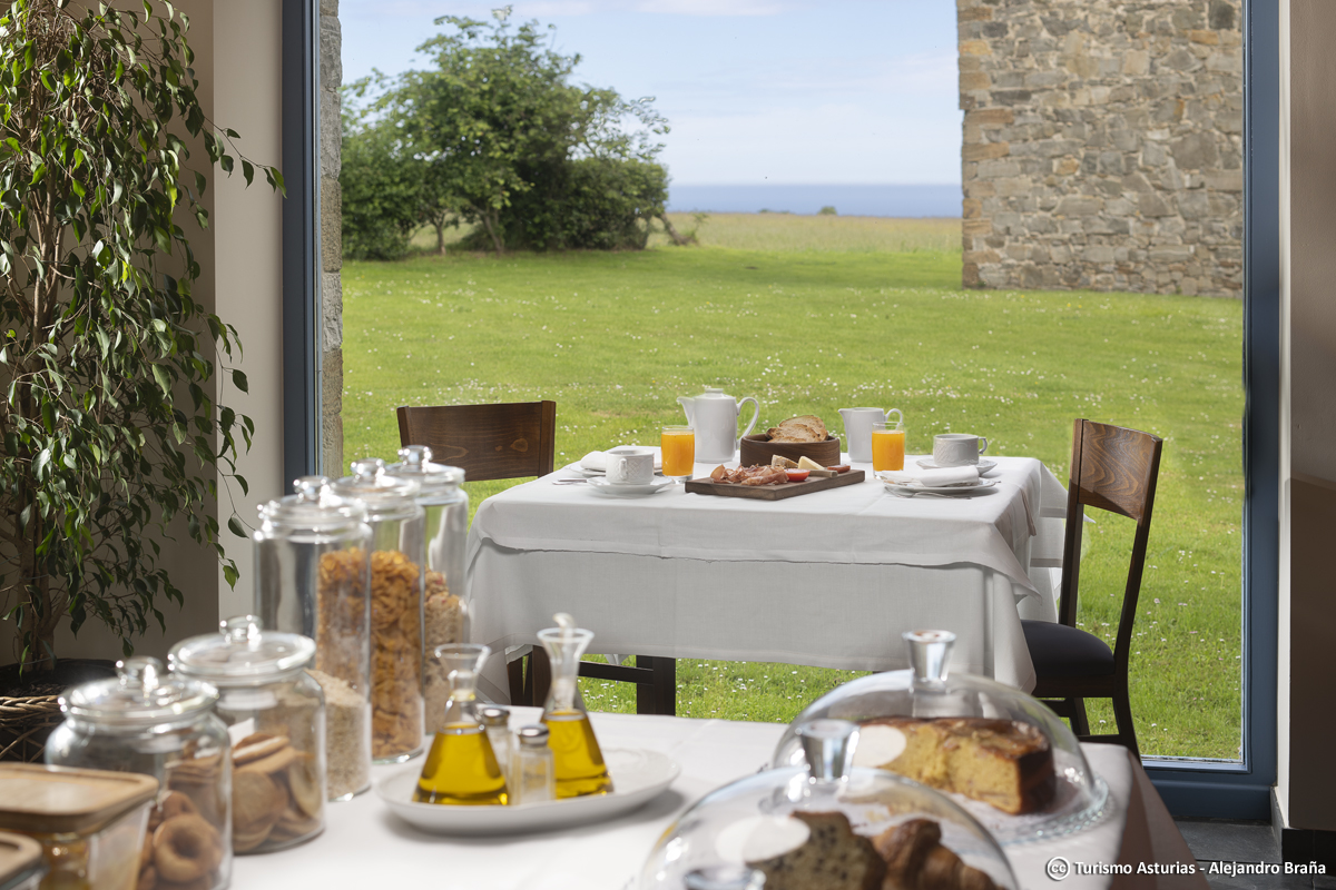 TurismoAsturias tweet media