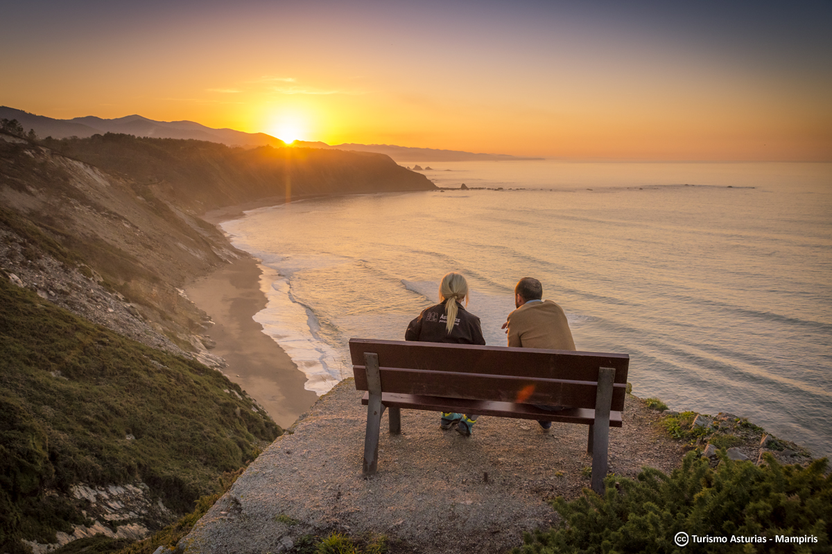 TurismoAsturias tweet media