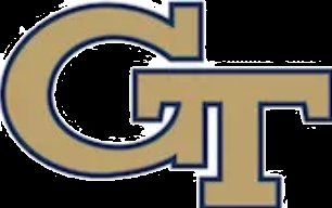 After a great conversation with <a href="/GeepWade/">Geep Wade</a> I would like to announce my 10th division 1 offer to Georgia Tech.<a href="/JerrySmith617/">Jerry Smith</a> <a href="/ChrisWeinke16/">Chris Weinke</a>