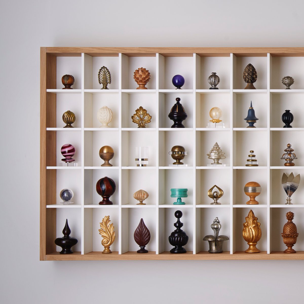 Come say hi and discover the wonders from our collections and learn more about our bespoke services. Enquire our latest brochure to discover our collections &amp; bespoke services sales@mckinney.co.uk #McKinneyAndCo #DCCH <a href="/designcentrech/">Design Centre Chelsea Harbour</a>