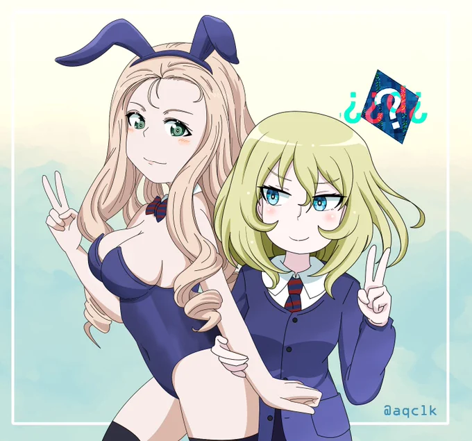 まとめです。第4弾にお付き合いいただきありがとうございました。 