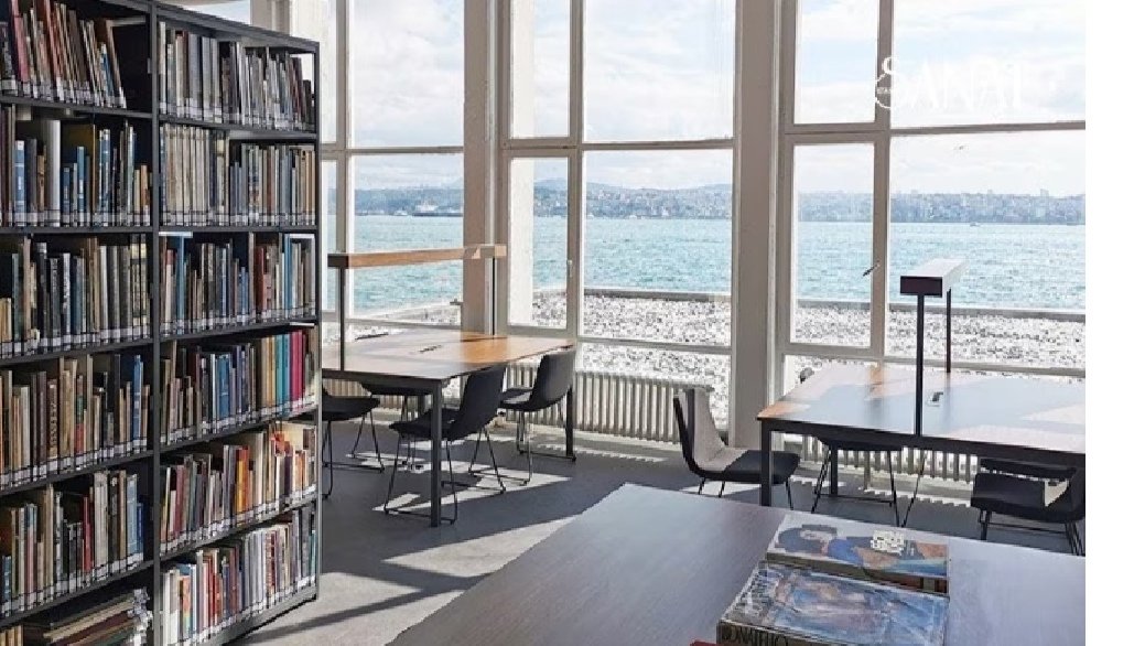 #msgsuonlineistemiyor
#hibritegitim
#unileraçılsın
#kyklarçözümdeğil
#uzaktan
@handaninciMSGSU
#okullaraçılsın 
#güzelsanatlaronlineolmaz