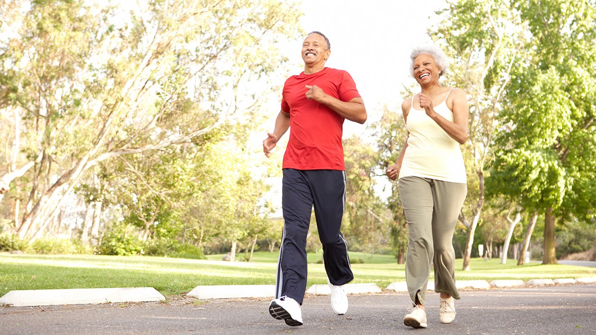CRN_Supplements's tweet photo. It's #hearthealth month! ❤️ Show some love &amp; share news from the #SupplementstoSavings report w data showing health care cost savings &amp; improved quality of life from #dietarysupplements like #omega3fattyacids #magnesium, #solublefiber, and #vitamink2.  https://t.co/VrAhCiUaHz https://t.co/nelyrXcL0y