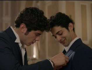 deadpoetstan's tweet photo. comunque siamo tutti d’accordo che l’amicizia fra Carmine e Filippo il vero mare fuori della serie 🫀
QUANTO MI HANNO FATTO FRIGNARE
#MareFuori3 https://t.co/6lIu12IK51