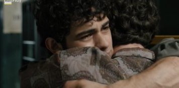 deadpoetstan's tweet photo. comunque siamo tutti d’accordo che l’amicizia fra Carmine e Filippo il vero mare fuori della serie 🫀
QUANTO MI HANNO FATTO FRIGNARE
#MareFuori3 https://t.co/6lIu12IK51