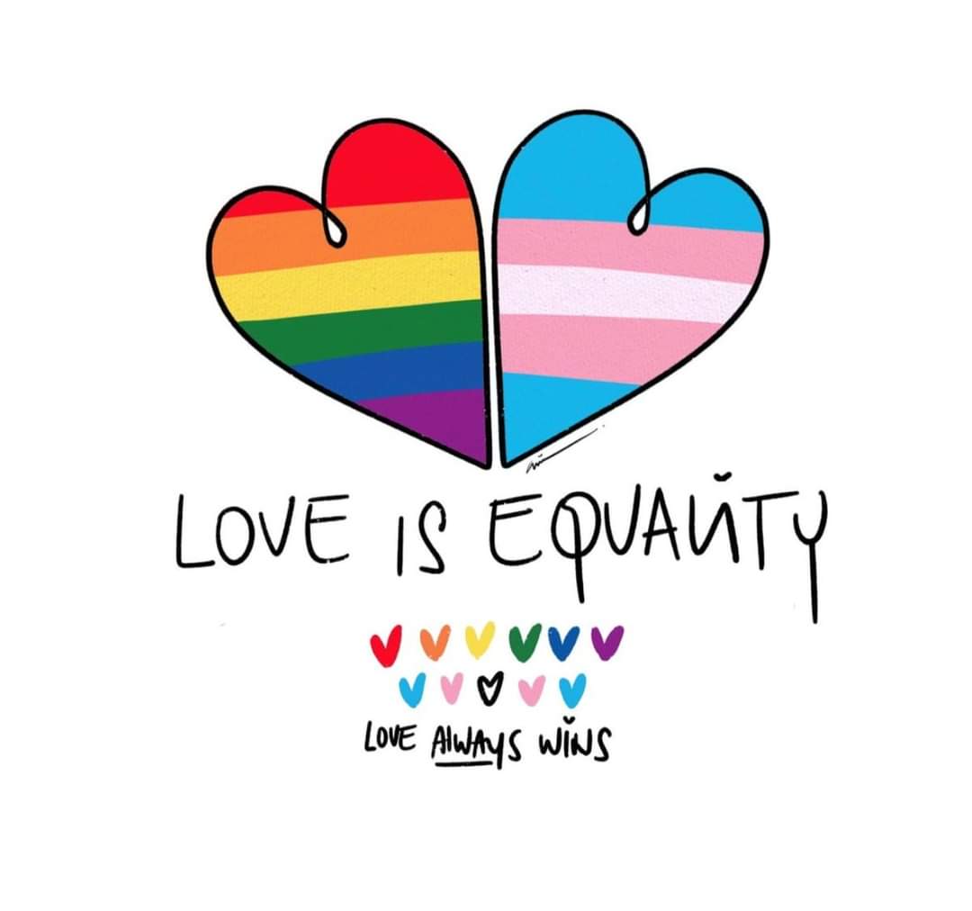 official_mdsa's tweet photo. Valentine’s Day is not only a day for people who are in-love, it is a day to share how much you love those in your life.
HAPPY VALENTINE'S DAY to everyone!

#LoveAlwaysWins
#MissDragSA
#DragWithAPurpose
#MissDragSouthAfrica https://t.co/4R5dQRh0Bx
