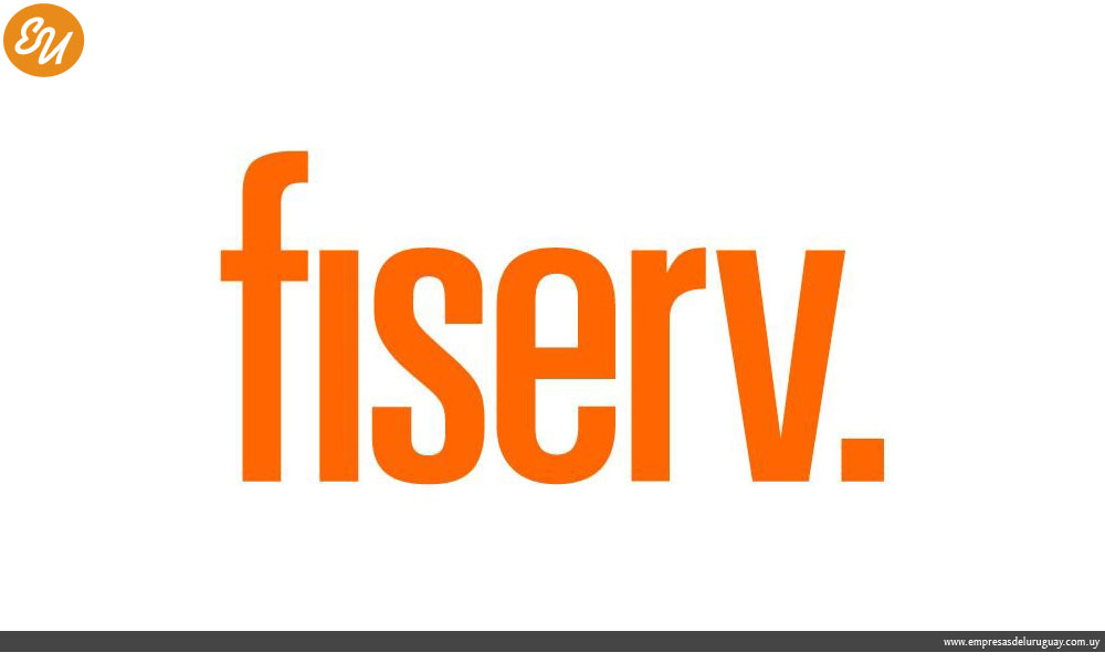 EmpresasdelUY's tweet photo. Fiserv fue nombrada como una de las Empresas Más Admiradas del Mundo en 2023
@fiserv
#empresasdeluruguay

https://t.co/SNMhIrjSk0 https://t.co/xPTrfk6GmB
