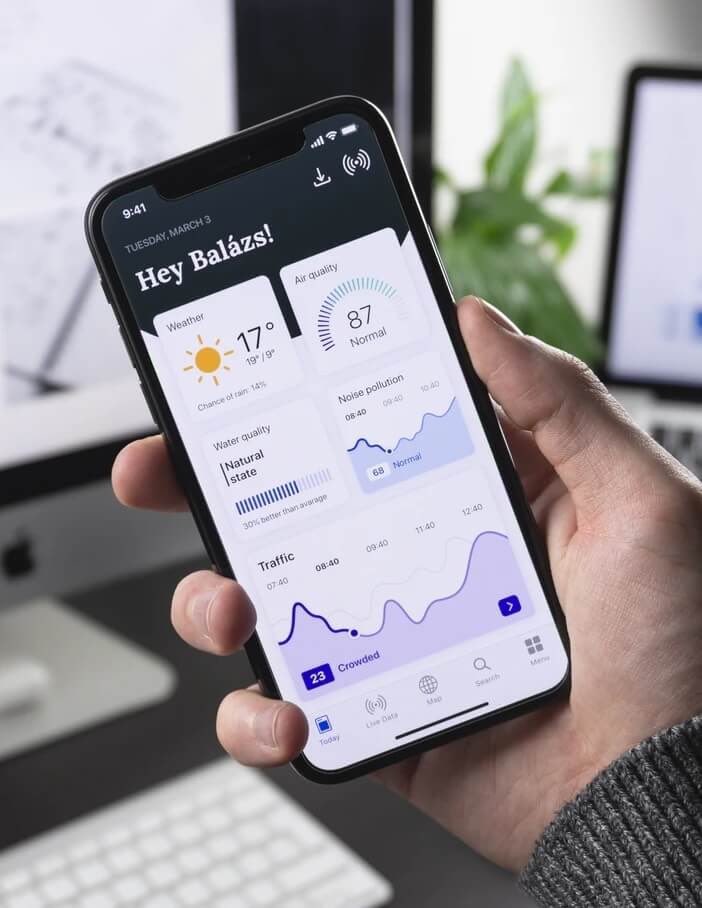 WesthillInnova1's tweet photo. Wondering how you will monitor a solar powered trailer operating totally off grid? CEO Gina Succi talks about it on The Rearview Mirror. https://t.co/hQYuVP98uD #solarmobility #sunshifter #westhillinnovation #ev https://t.co/2wdlNFBY6i