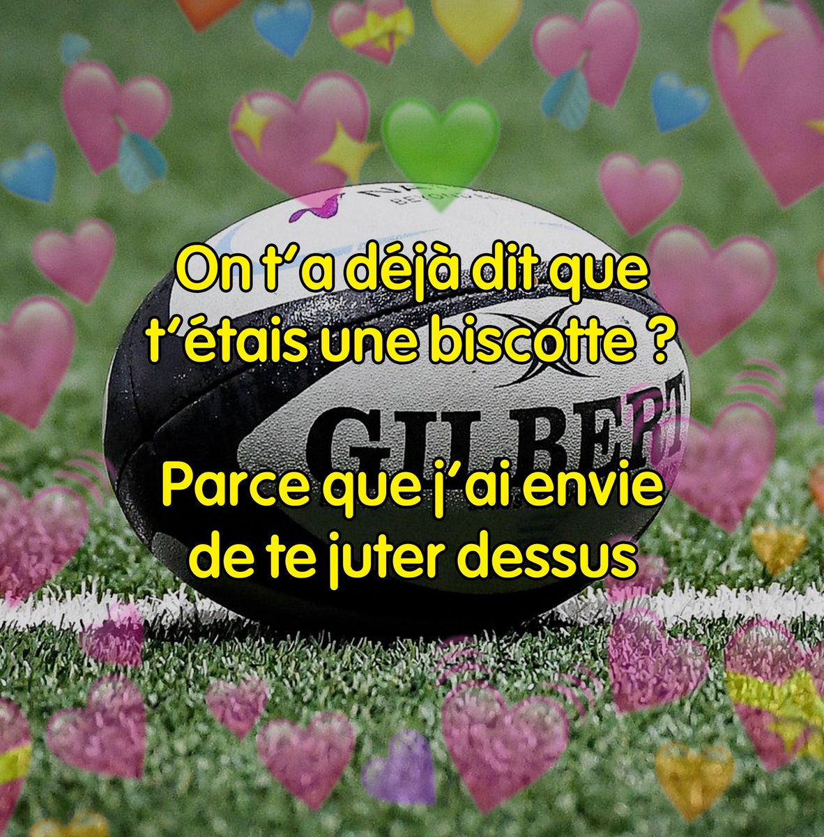 Memes Décentralisés 🥐 tweet media