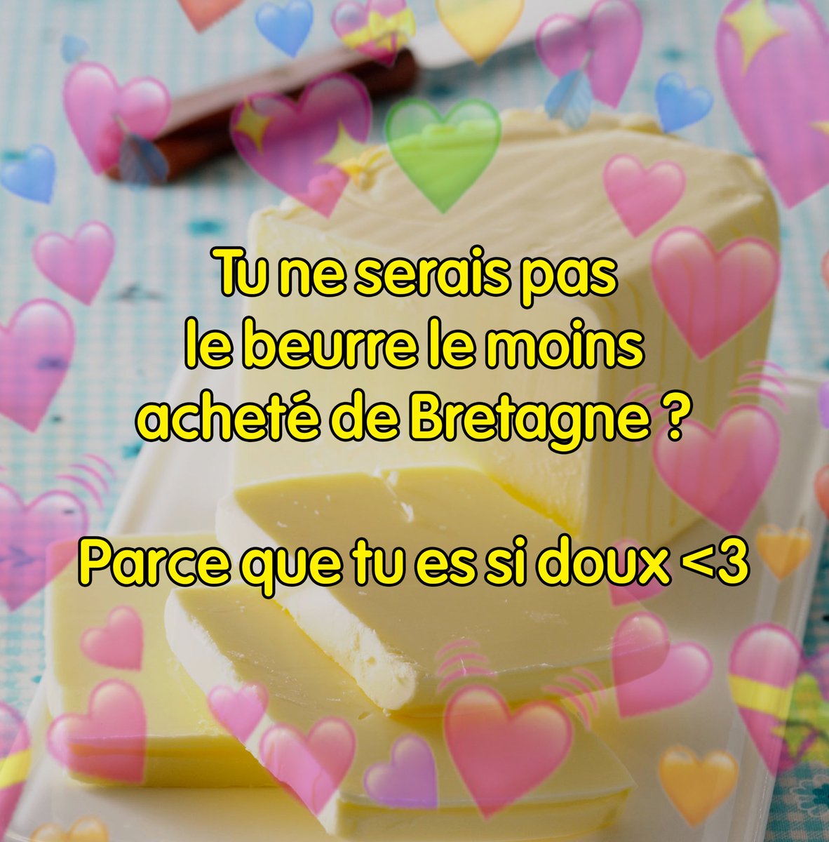 Memes Décentralisés 🥐 tweet media