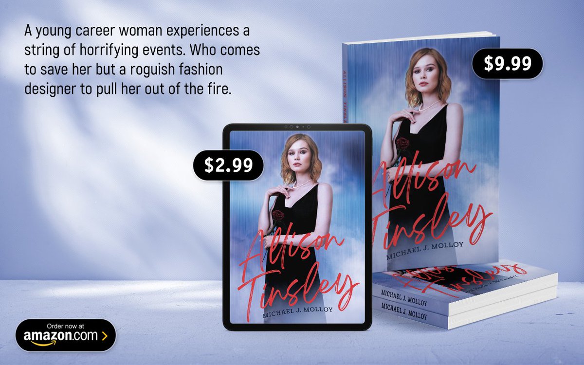 No, it's not on sale just yet. I just wanted to show the cover. The release date will be very soon.