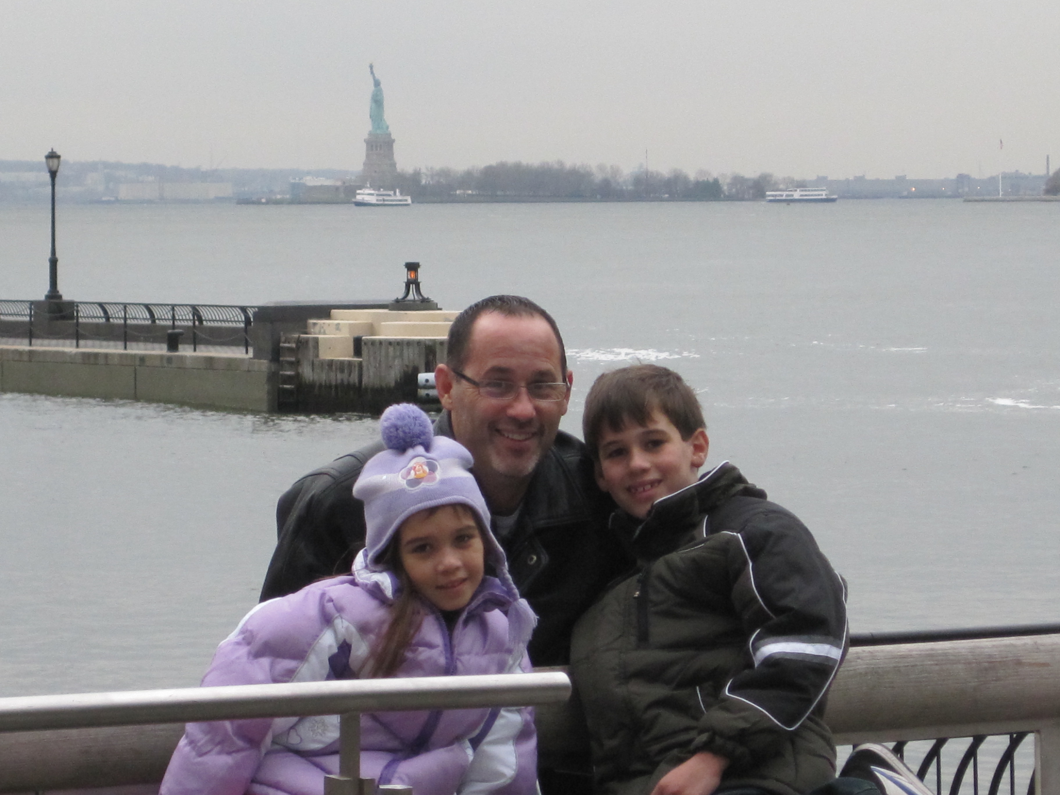 Fred Guttenberg on Twitter: "(6,19) We were forever changed that day