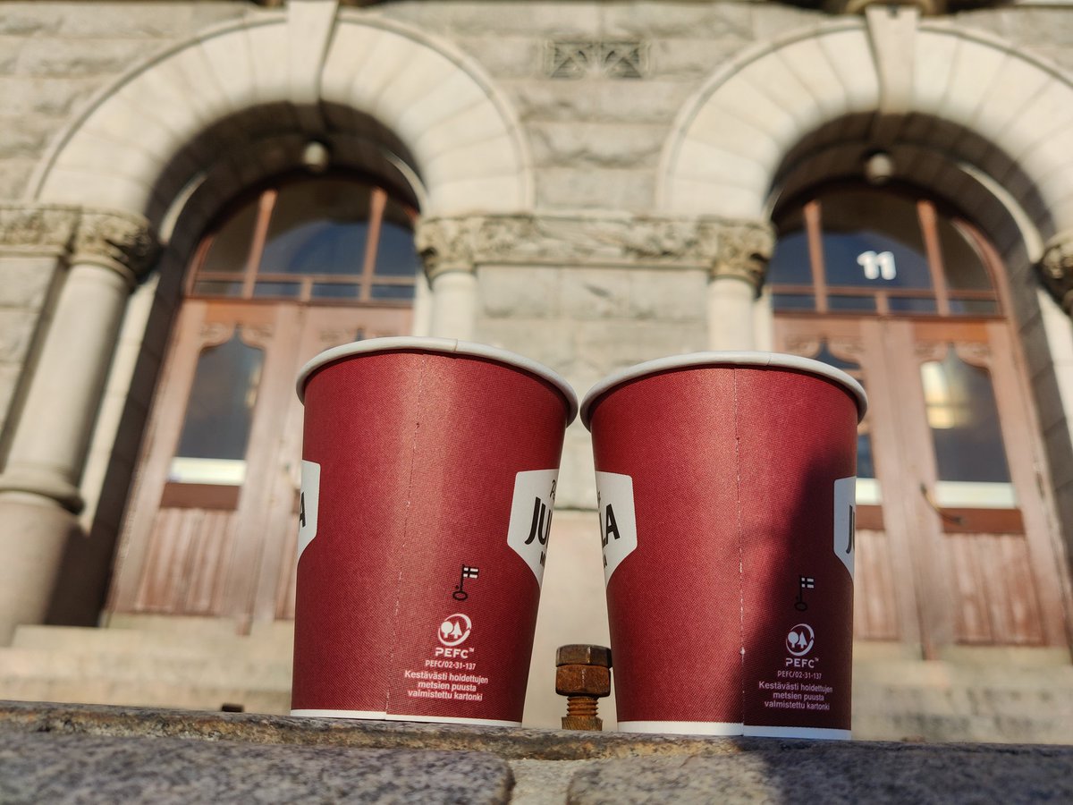 Kippis! Ryhdyin sponsoriksi. <a href="/spot_ry/">SPOT RY</a> Awards täältä tullaan 🤝
#sponsorointi