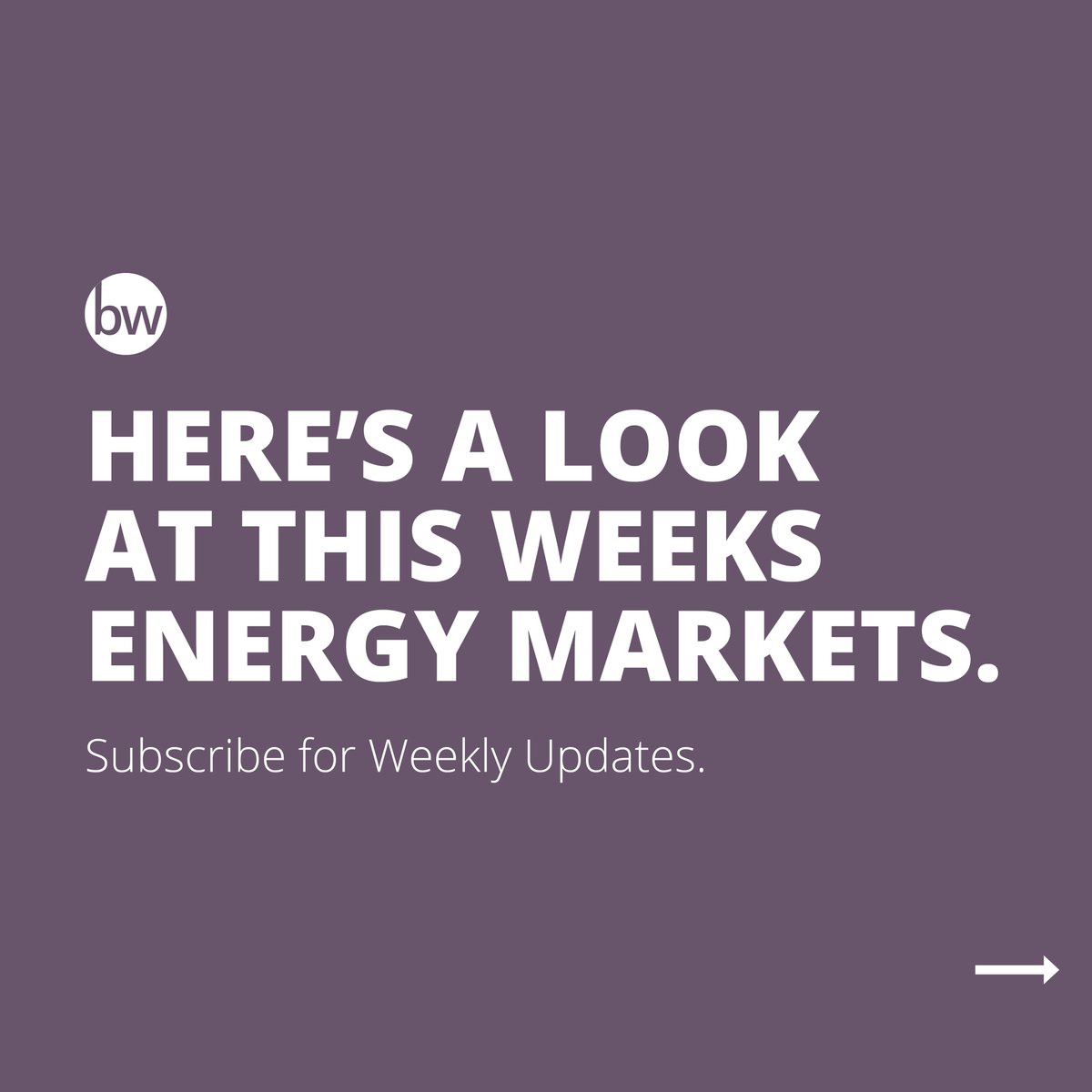 Businesswise Solutions tweet media