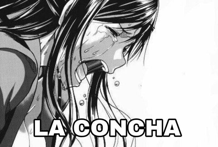 taielnfumable's tweet photo. Estaba por irme a dormir y me llaman del laburo diciendo que necesitan que vaya a entrar mercadería https://t.co/wlfcUSNpwM