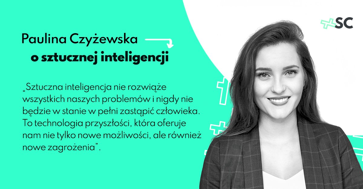 SocialCube tweet media