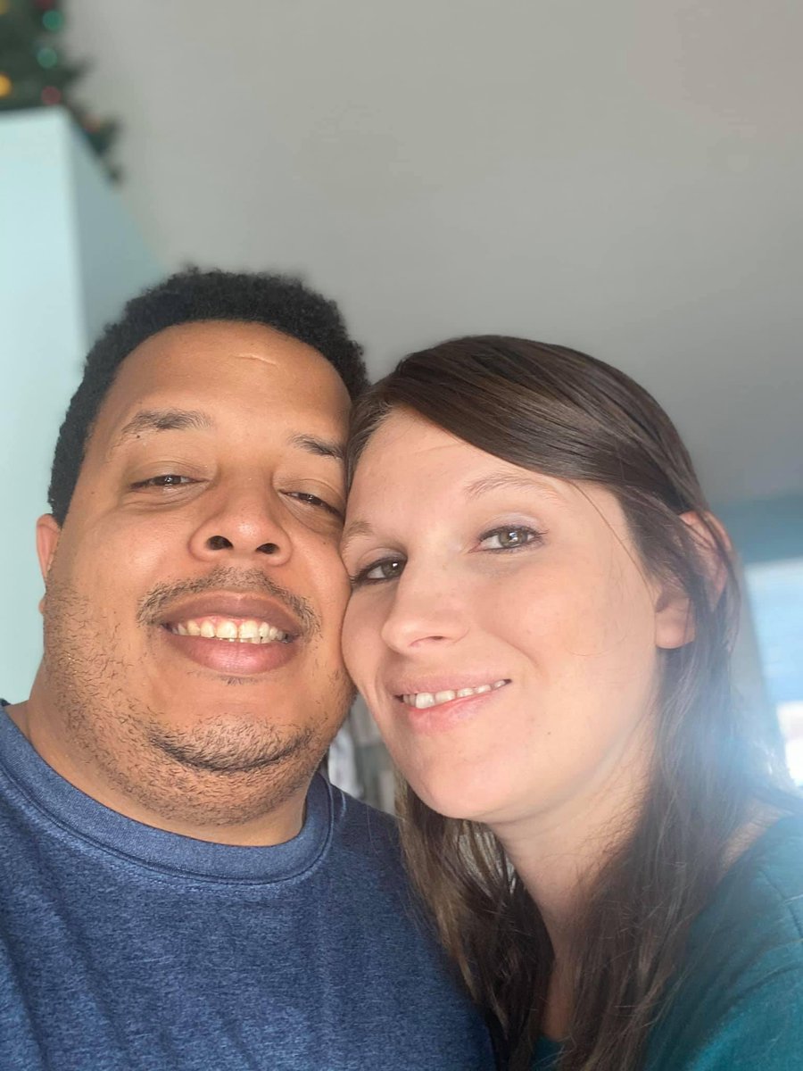 Becca3788's tweet photo. I am convinced there is no one more who can make me smile, laugh, push my buttons, and feel so loved as you! Been my Valentine since 2006 and I will continue to choose you daily! I will forever be grateful! I can’t wait to see what God has planned for us next! https://t.co/xN09IheEnV