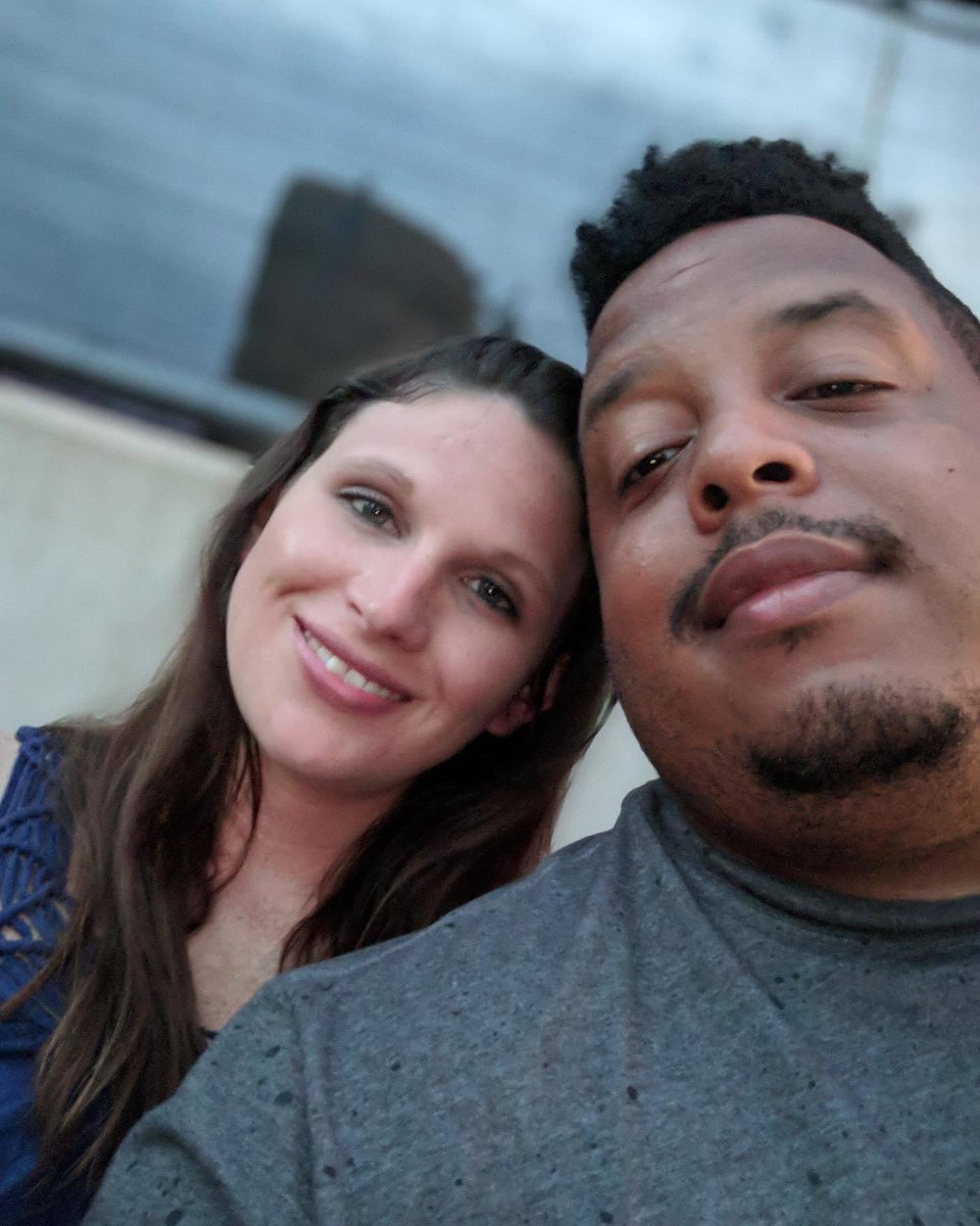 Becca3788's tweet photo. I am convinced there is no one more who can make me smile, laugh, push my buttons, and feel so loved as you! Been my Valentine since 2006 and I will continue to choose you daily! I will forever be grateful! I can’t wait to see what God has planned for us next! https://t.co/xN09IheEnV