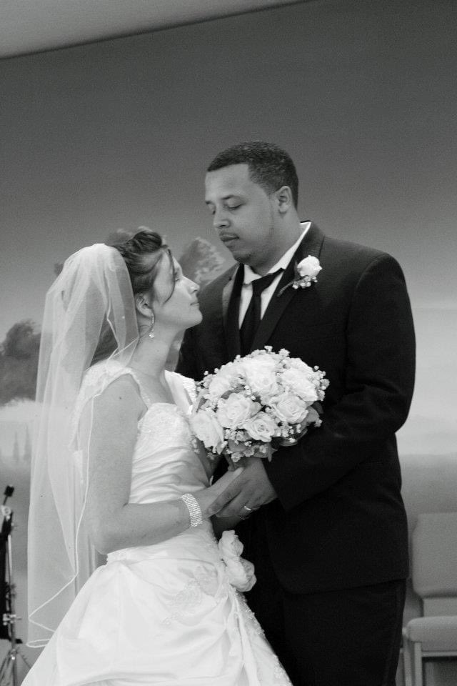 Becca3788's tweet photo. I am convinced there is no one more who can make me smile, laugh, push my buttons, and feel so loved as you! Been my Valentine since 2006 and I will continue to choose you daily! I will forever be grateful! I can’t wait to see what God has planned for us next! https://t.co/xN09IheEnV