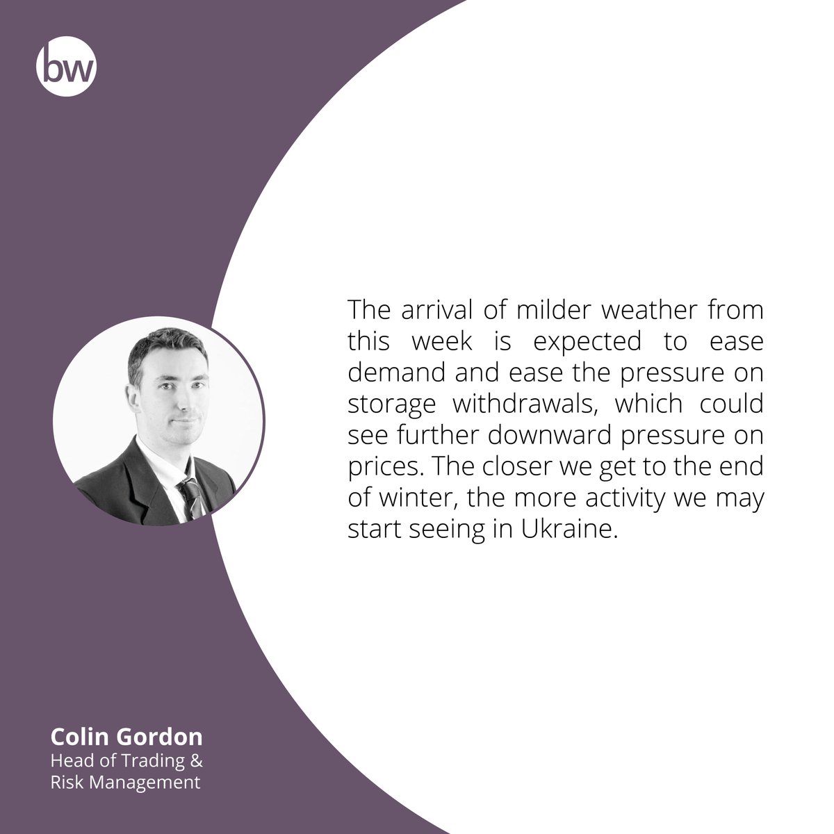 Businesswise Solutions tweet media