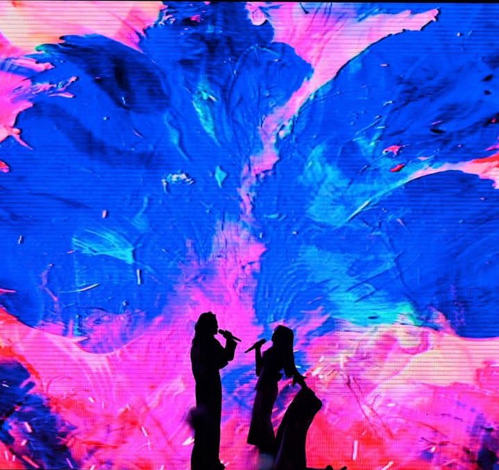 Aisy__Iffah's tweet photo. #beutifulart
#DebuAJL37
@Amir_Masdi
@DayangNurfaizah https://t.co/A0m36i8mcs