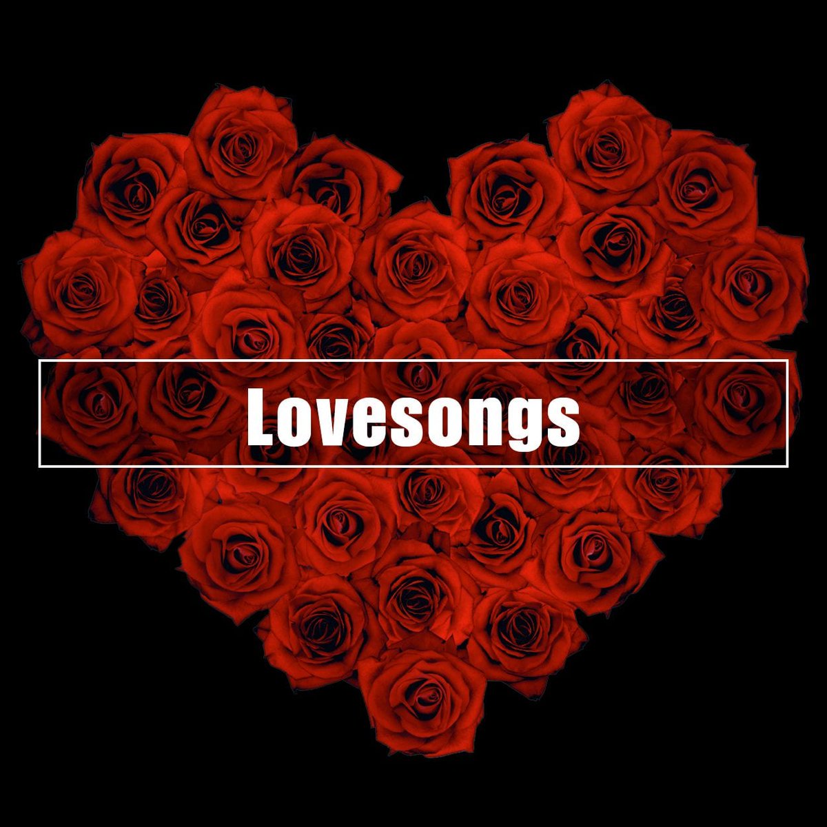 Popvirusticker's tweet photo. ★ What could be better than red roses + love songs for Valentines Day 🌹Check it out, click, listen + download! 🎧 Go to playlist: https://t.co/NjnfBW9Xui
#POPVIRUSLibrary #HappyValentinesDay #filmcutter #filmeditor #postproduction #musicfortv #youtubers #productionmusic https://t.co/d2uBQy9izt