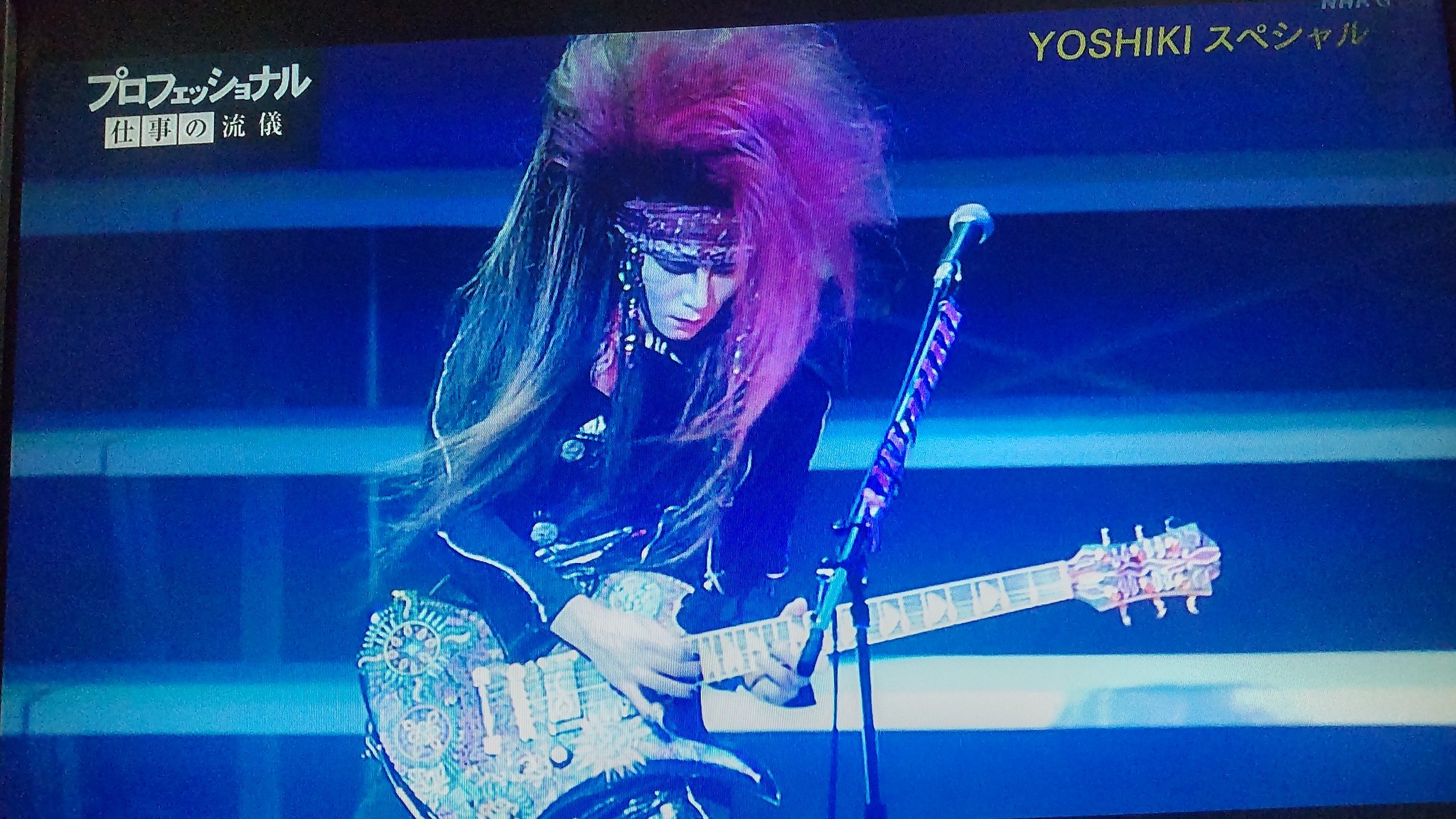 X JAPAN hide 横須賀サーベルタイガー　写真2枚 X JAPAN X hide 横須賀サーベルタイガー写真2枚 - ミュージシャン
