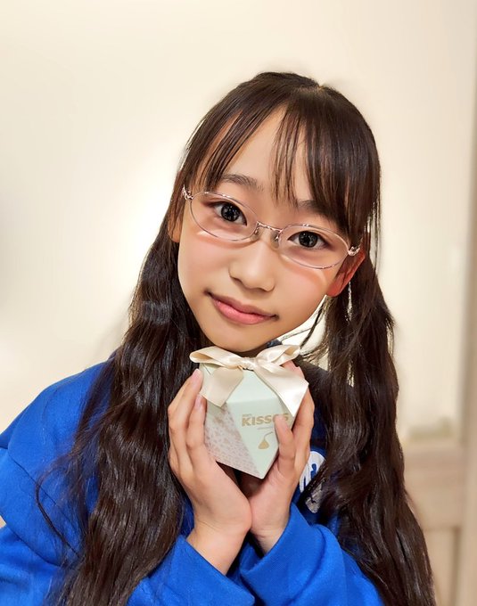 Twitterのコスプレ画像5