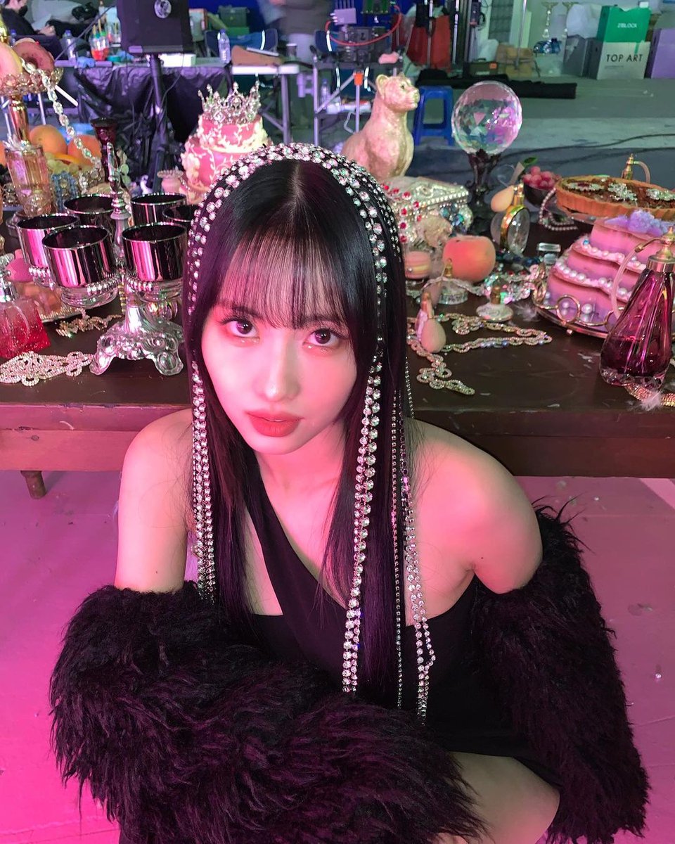 ollyssi's tweet photo. HIRAI MOMO ❤️‍🔥❤️‍🔥❤️‍🔥

#RESPECTMOMO https://t.co/9CJWiW8pjW