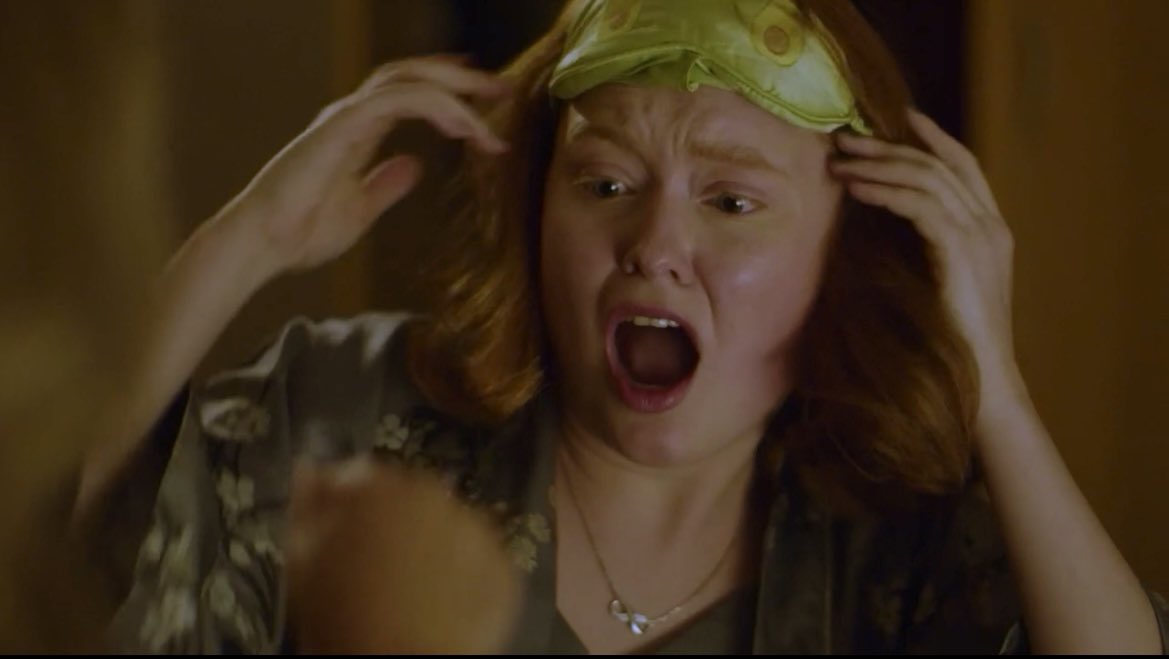 Some showreel stills 🎥
Whole thing is on my spotlight now! (link in bio) 
#seekingrepresentation #scouse #actor