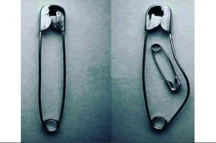 mboleamos63's tweet photo. 14/February              14/November..😂 https://t.co/rzYUwlGmYe
