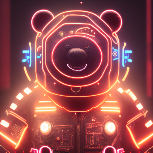 Ordinal Bears tweet media