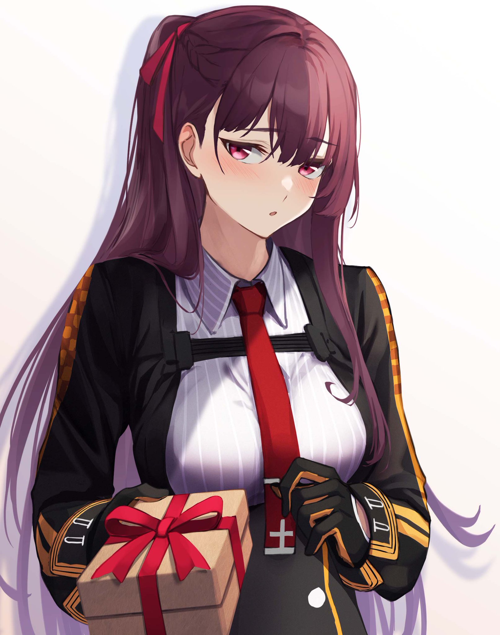 かわいい二次元の画像をプリントしたもの Fo7Pkz_aIAMp7NQ.jpg:large