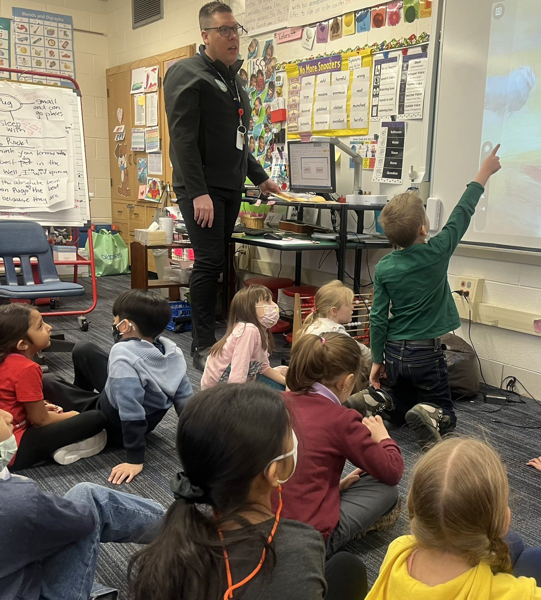 Teresa Simpson tweet media