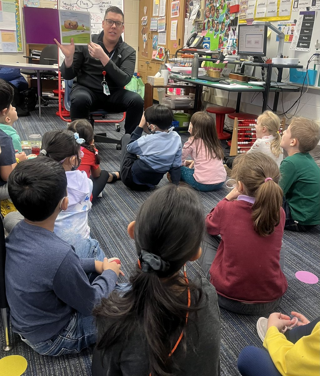 Teresa Simpson tweet media