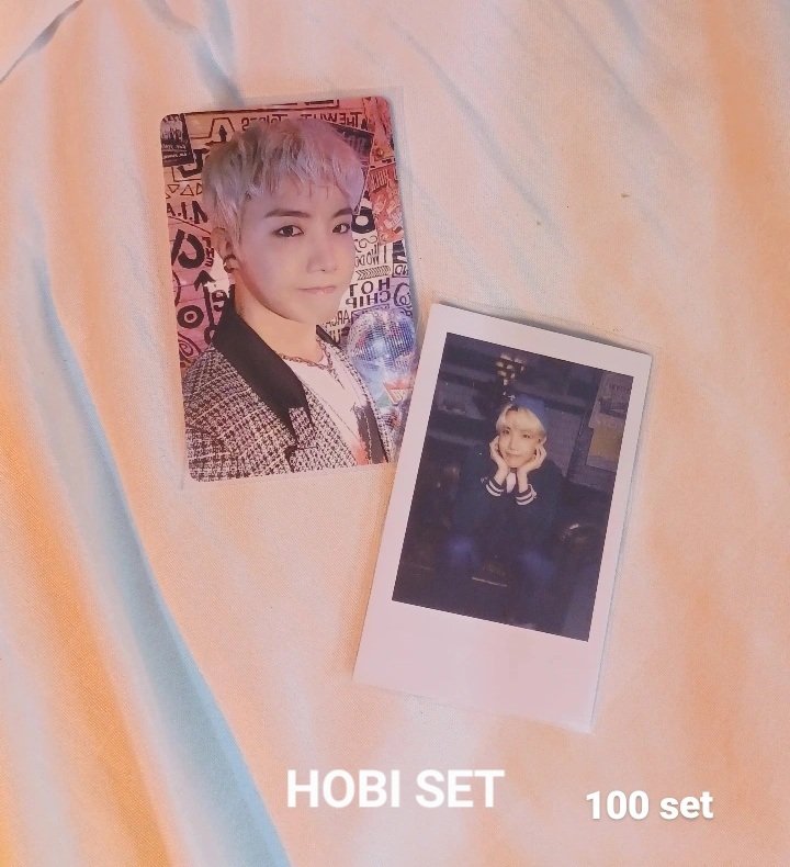 kytacartz's tweet photo. ꒰ claiming tweet ꒱ 

— valentines day sale !

⤷ read t&amp;c's before claiming 🫶🌱
⤷ reply mine + code
⤷ no rush shipping
⤷ prio taking more https://t.co/qlwJpAhh87
