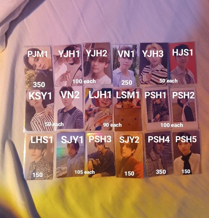 kytacartz's tweet photo. ꒰ claiming tweet ꒱ 

— valentines day sale !

⤷ read t&amp;c's before claiming 🫶🌱
⤷ reply mine + code
⤷ no rush shipping
⤷ prio taking more https://t.co/qlwJpAhh87