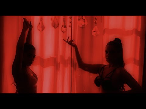 indiebychoice's tweet photo. Like music videos.. Check out our Weekly Featured #indie music videos with artist like @leaveascarr, RashawnR, and RobbyTheElf at https://t.co/Tp1gFEp7Vn. #IndieArtist, add your video today at https://t.co/CINhlIUilU https://t.co/CSQlv8bCB0