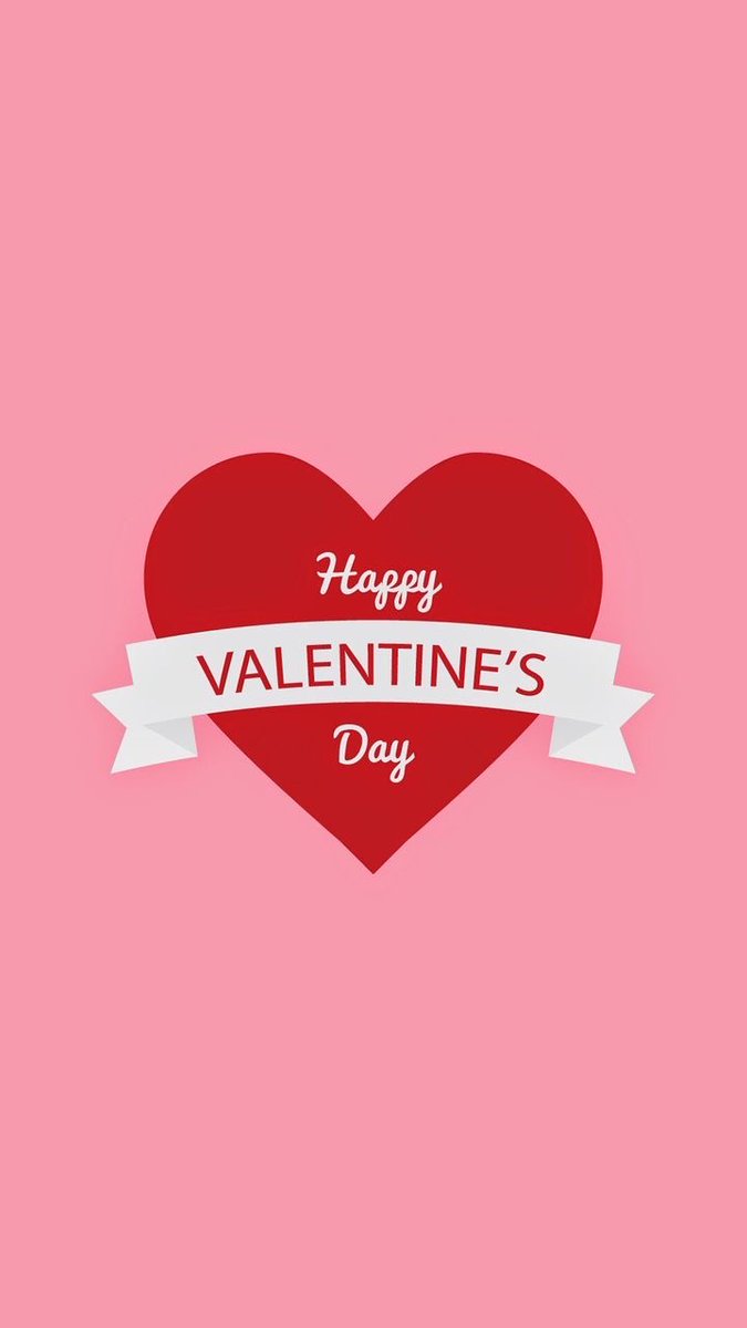 UrbanGreenbank's tweet photo. β₯οΈ Happy love day to you all β₯οΈ
#urbangreenbank #afflecks #afflecksmcr #mcrafflecks #mcrshopping #uniqueshops #mcrnorthernquarter https://t.co/jVSlLJeCQ5