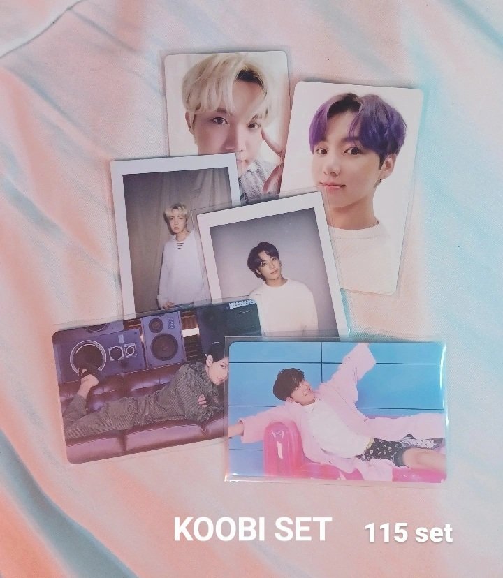 kytacartz's tweet photo. ꒰ claiming tweet ꒱ 

— valentines day sale !

⤷ read t&amp;c's before claiming 🫶🌱
⤷ reply mine + code
⤷ no rush shipping
⤷ prio taking more https://t.co/qlwJpAhh87