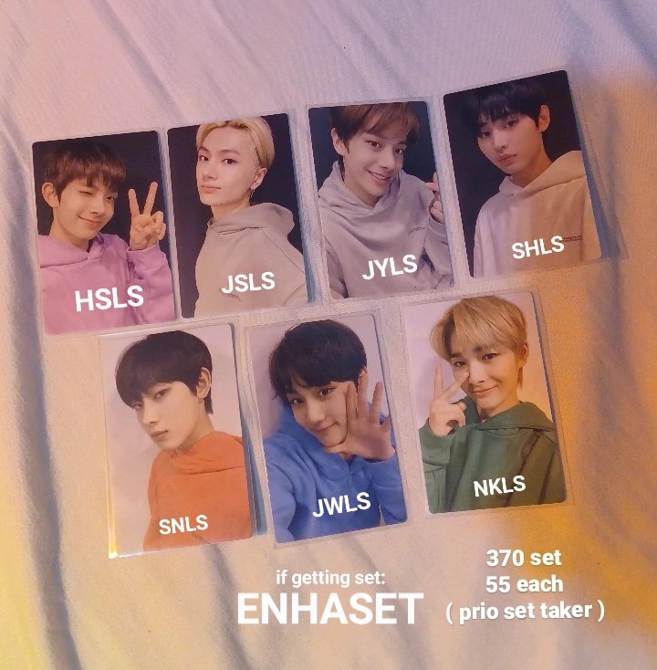 kytacartz's tweet photo. ꒰ claiming tweet ꒱ 

— valentines day sale !

⤷ read t&amp;c's before claiming 🫶🌱
⤷ reply mine + code
⤷ no rush shipping
⤷ prio taking more https://t.co/qlwJpAhh87
