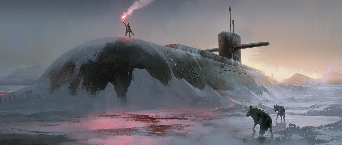 iamagco's tweet photo. The Art of Joakim Ericsson
Gallery and details : https://t.co/r2l9kZdJYB https://t.co/KjcHPV72ok