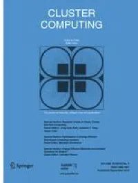 #Nxt Whitepaper has been cited and used as reference in this paper! 🔥 

"A blockchain-based framework for circular end-of-life vehicle processing" 
👉 buff.ly/3XwUfdX 

$NXT #blockchain #technology
