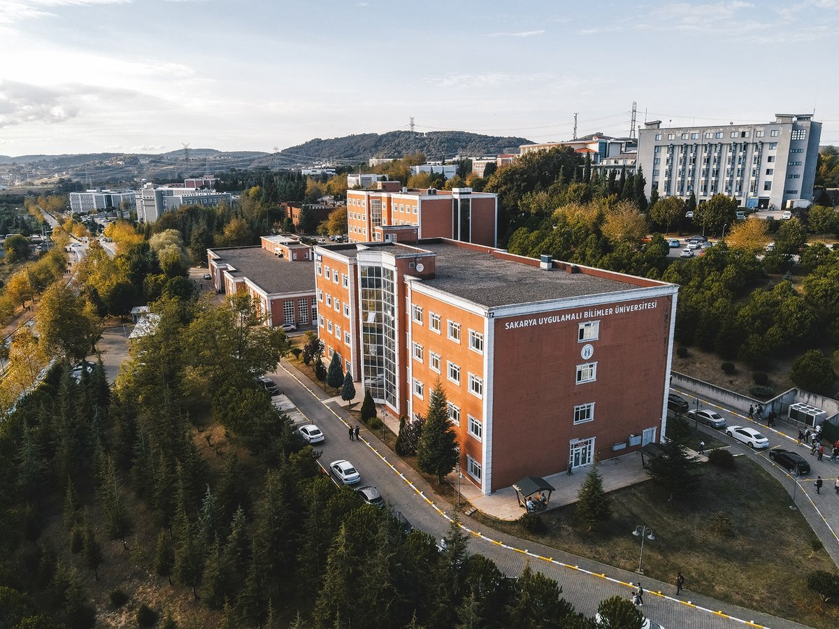 Depremzede yurttaşlarımıza yönelik üniversitemiz bünyesindeki yardım çalışmalarını daha etkin hale getirmek adına SUBÜ AFAD Koordinasyon Kurulu ve SUBÜ Gönül Elçileri Platformu oluşturuldu.

SUBÜ Gönül Elçisi olmak için 👇
🔗 gonulelcileri.subu.edu.tr