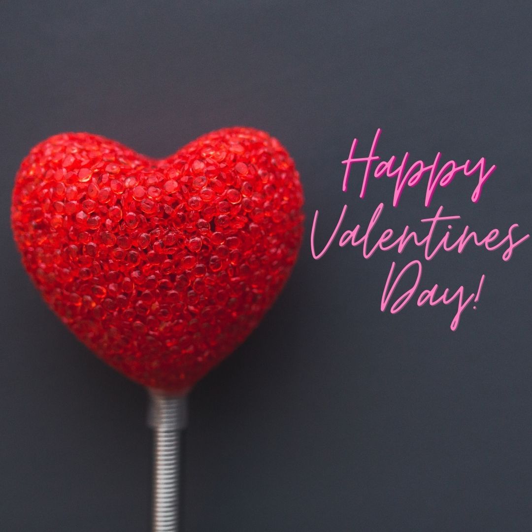 Happy Valentines Day from your local property experts!  #propertymarketing #propertyinKent#KentPropertyForSale #KentProperty #PropertyProfessionalInKent #EstateAgentInKent