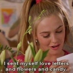 CrazyAngelFxTan's tweet photo. Happy Valentine's Day from your besties at Crazy Angel 🏹🌹 What's your Valentine's mood? https://t.co/UYt4KvhWcC