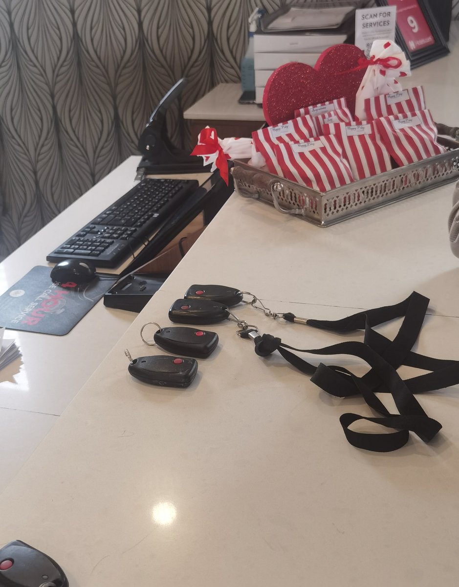 TpsVala's tweet photo. "Safety, in its widest sense, concerns the happiness, contentment and freedom of mankind."

Keeping our clients and your loved ones safe.
 #safetyfirst #security #wearenotnew #panicbutton #securitysolutions #sercviceexcellence #protection #protectingclientsandstaff https://t.co/hoovdyKQzD